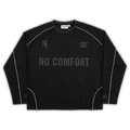 REFLECTIVE JERSEY