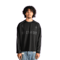 REFLECTIVE JERSEY