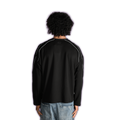 REFLECTIVE JERSEY