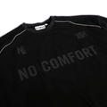 REFLECTIVE JERSEY