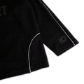 REFLECTIVE JERSEY