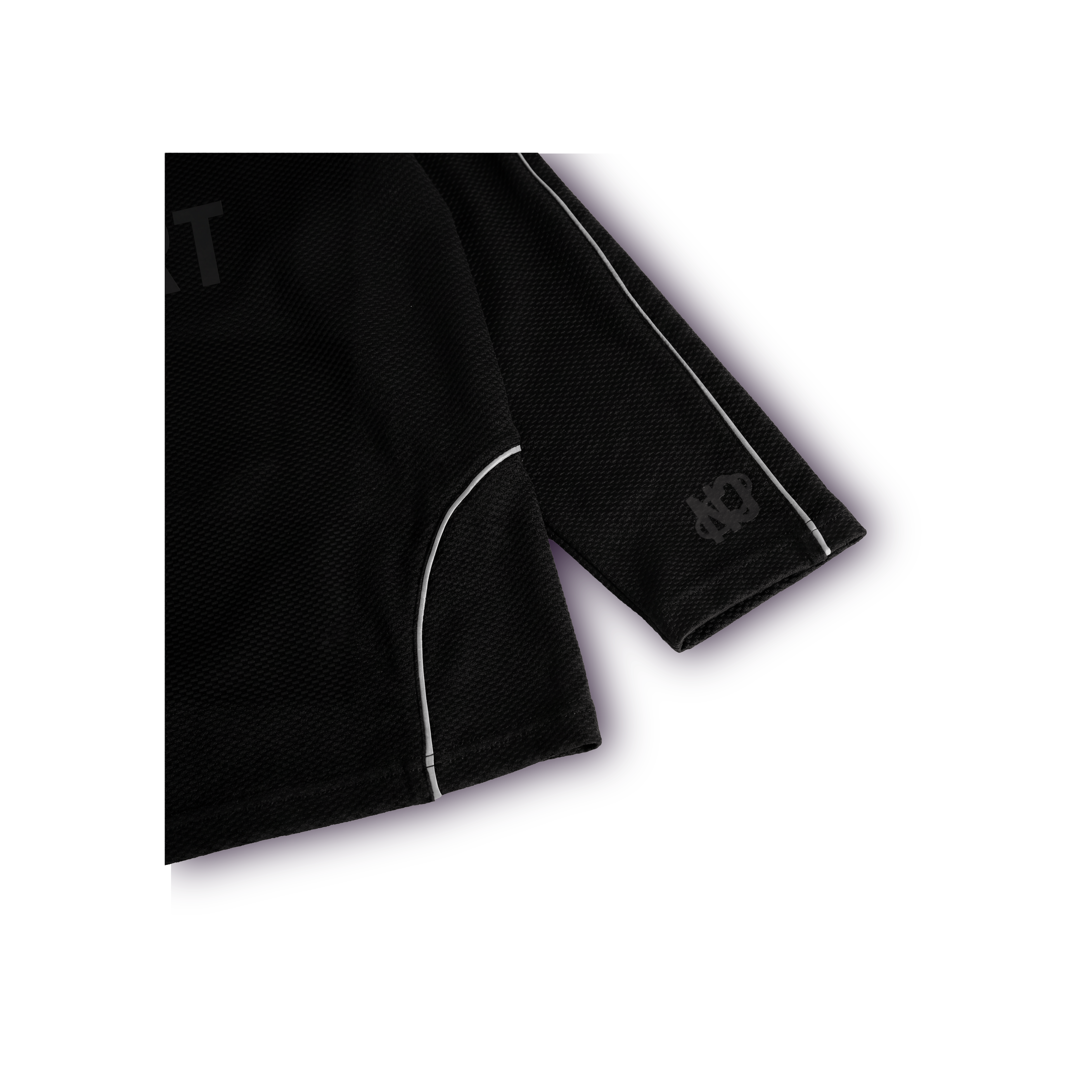 REFLECTIVE JERSEY