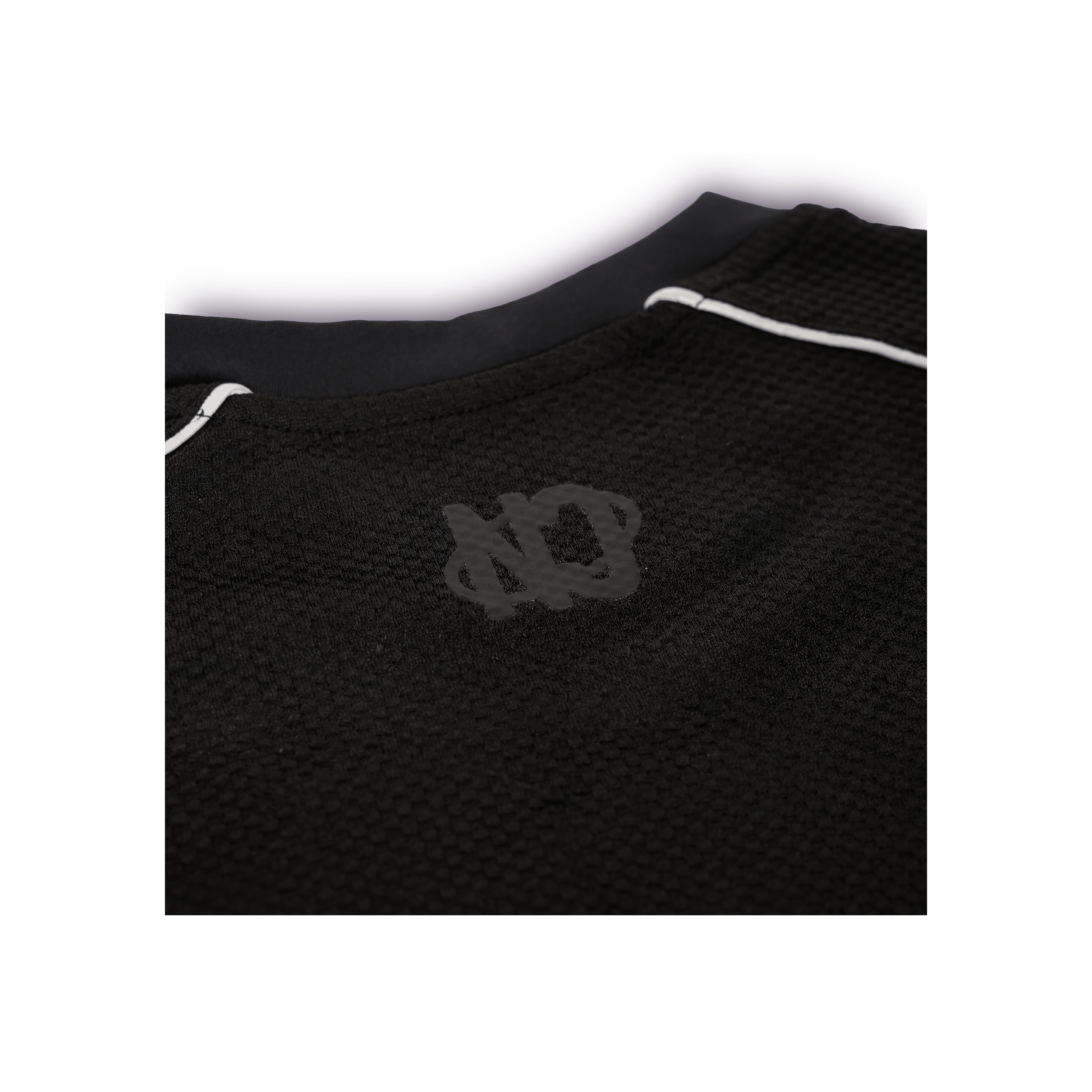 REFLECTIVE JERSEY