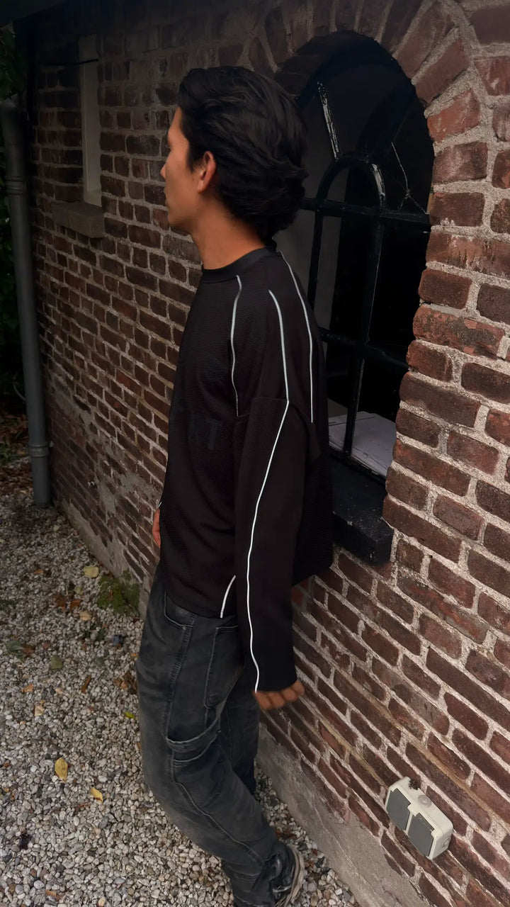 @matthewp_ community fit